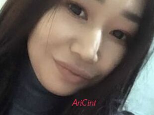 AriCint