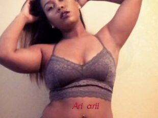 Ari_arii