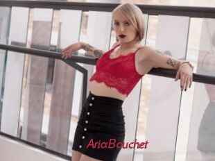 AriaBouchet