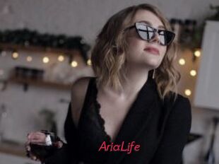 AriaLife