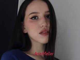 AriaMeller