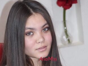 AriaMiss