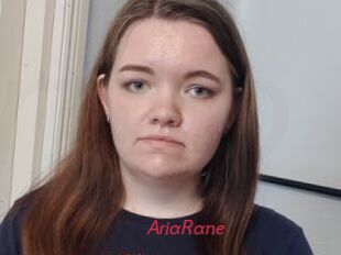 AriaRane