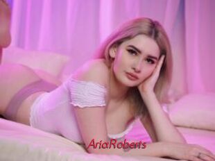 AriaRoberts