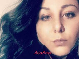 AriaRosa