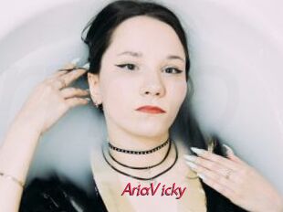 AriaVicky