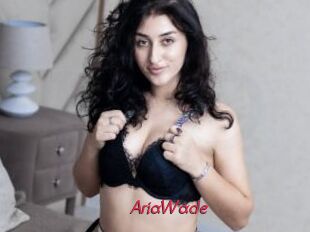 AriaWade
