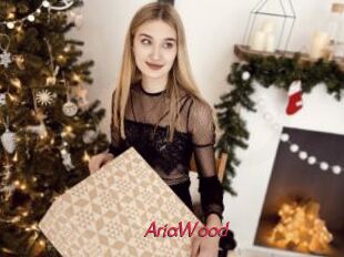 AriaWood