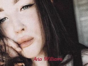 Aria_Williams