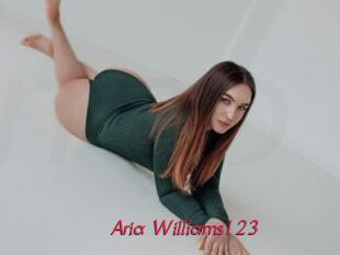 Aria_Williams123