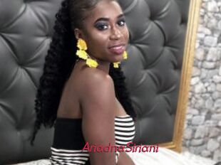 AriadnaSiriani