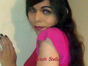 Ariah_Stella