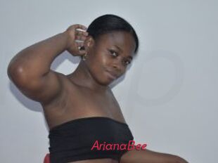 ArianaBee