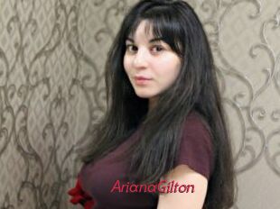 ArianaGilton