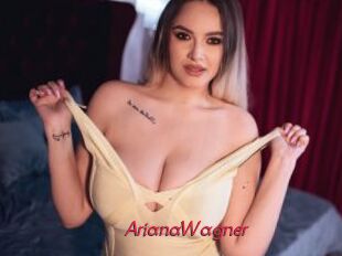 ArianaWagner
