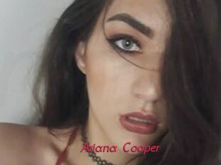 Ariana_Cooper