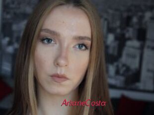 ArianeCosta