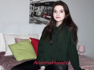 AriannaHoratio