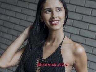 AriannaLeduc