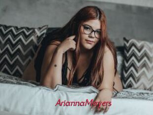AriannaMayers