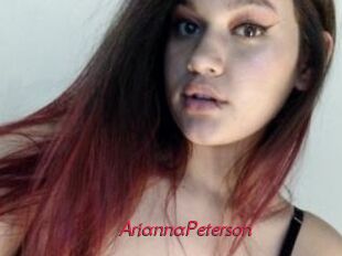 Arianna_Peterson