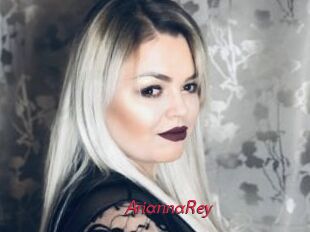 AriannaRey