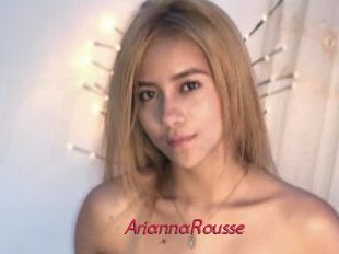 AriannaRousse