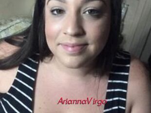 AriannaVirgo