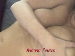 Arianna_Preston