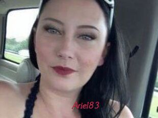 Ariel83
