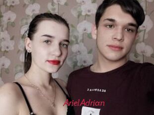 ArielAdrian