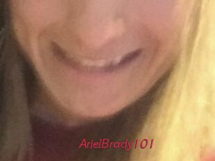Ariel_Brady101
