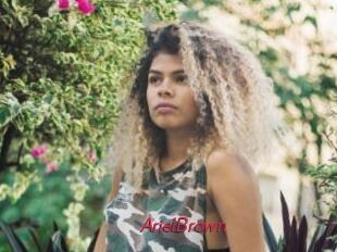 ArielBrown