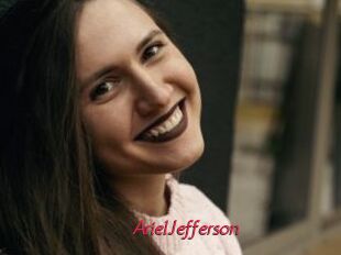 ArielJefferson