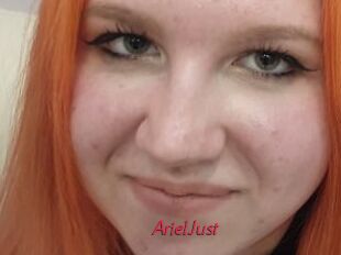 ArielJust