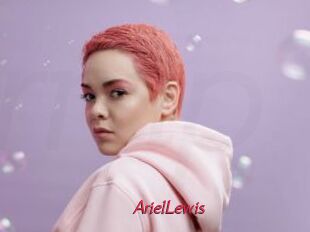 ArielLewis