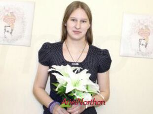 ArielNorthon