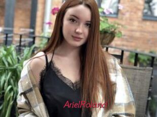 ArielRoland