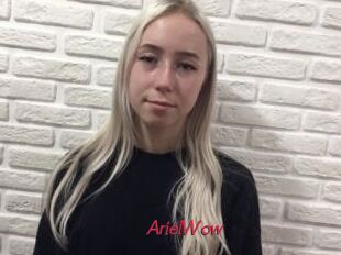 ArielWow