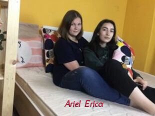 Ariel_Erica
