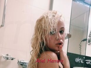 Ariel_Herrera