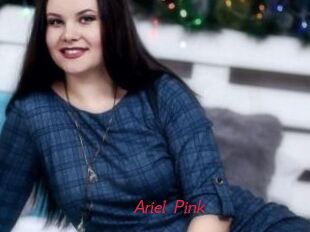 Ariel_Pink