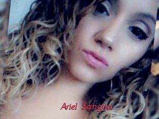 Ariel_Sangria