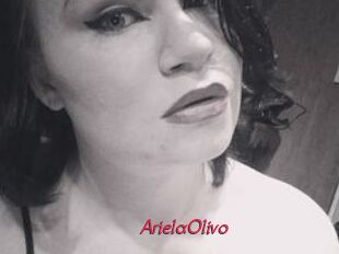 Ariela_Olivo