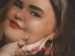 AriellaFefie
