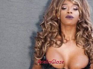 AriellaGlaze