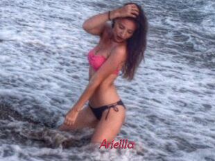Ariellla