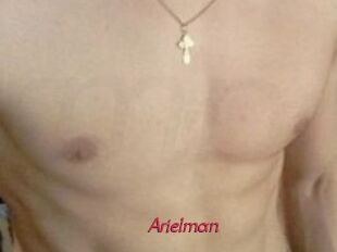 Ariel_man