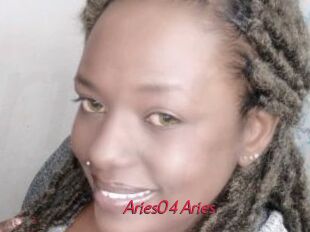 Aries04Aries