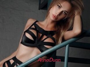 ArinaDunn